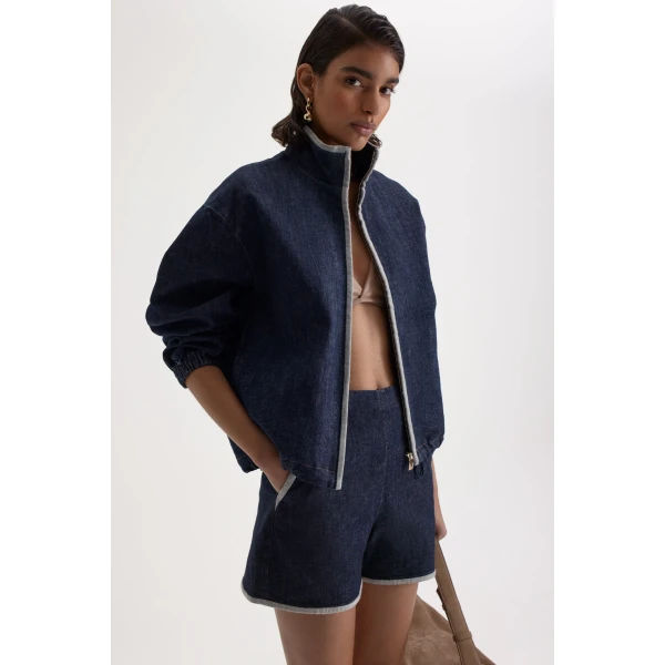 Australian designer