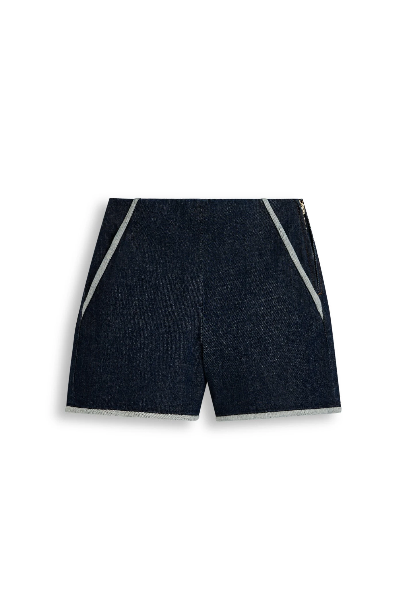 Scanlan Theodore shorts Australia Signature Shorts – Luxury Shoes Scanlan Theodore