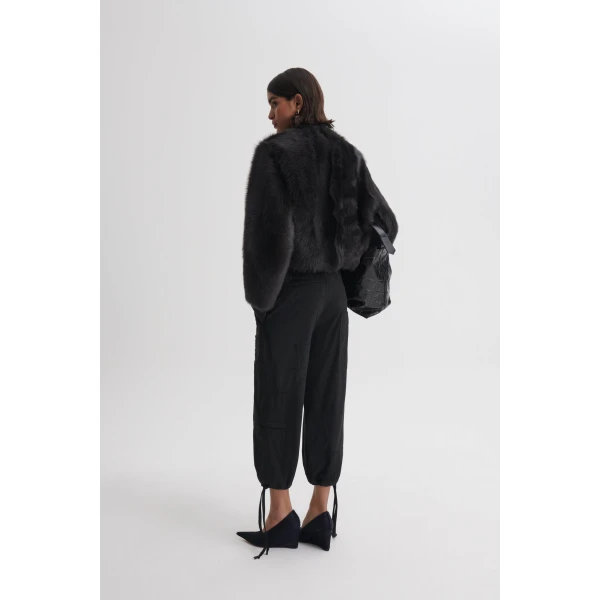 Scanlan Theodore trousers