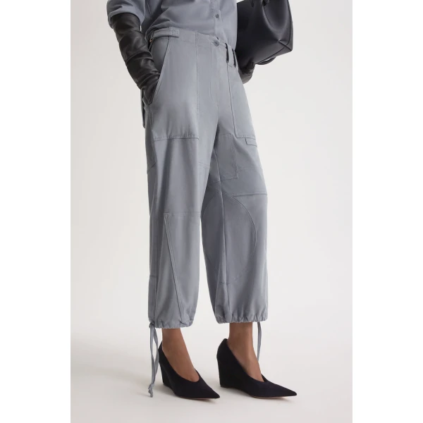 Australian designer