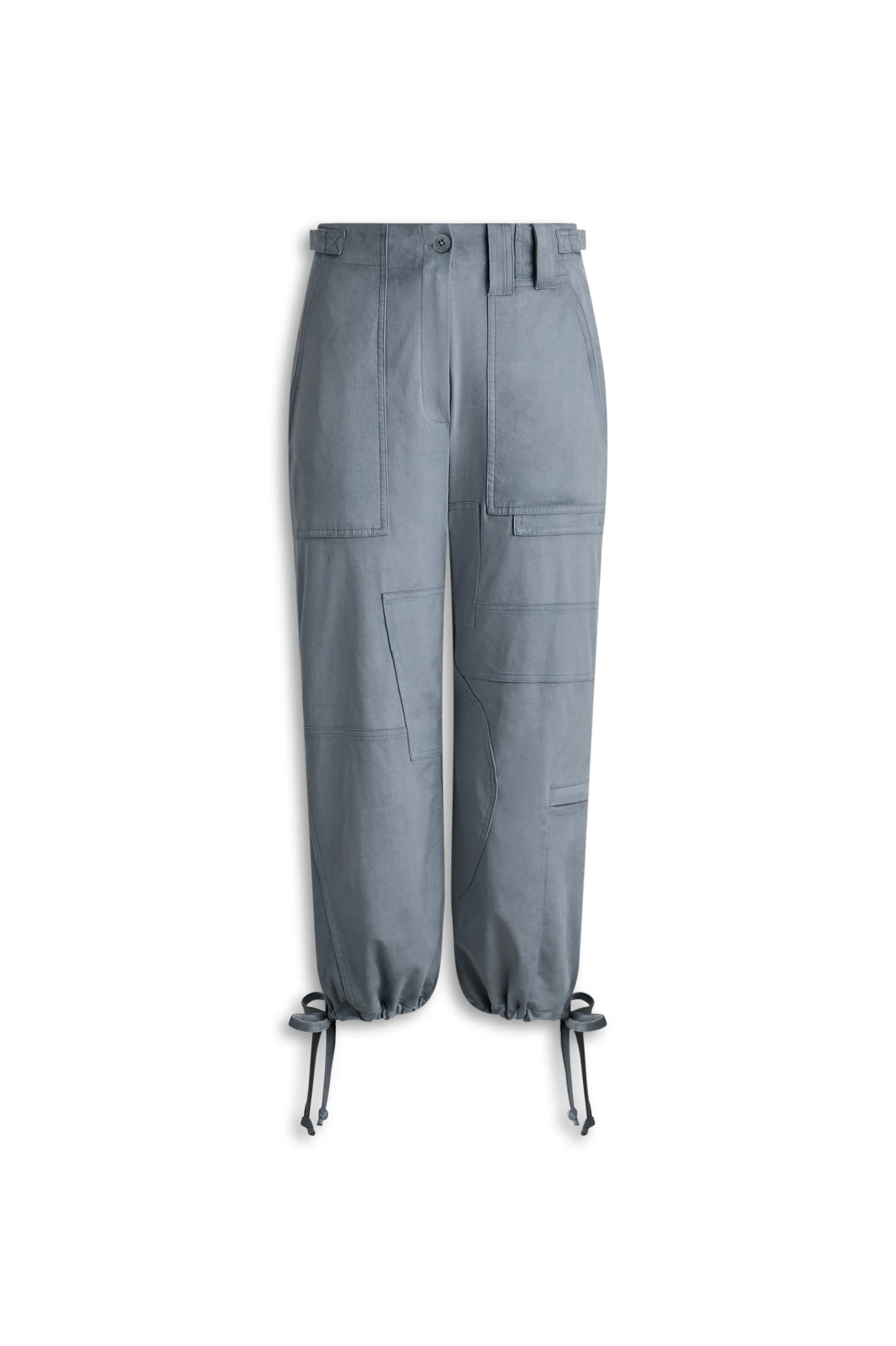 Scanlan Theodore trousers Australia Signature Pants – Luxury Shoes Scanlan Theodore