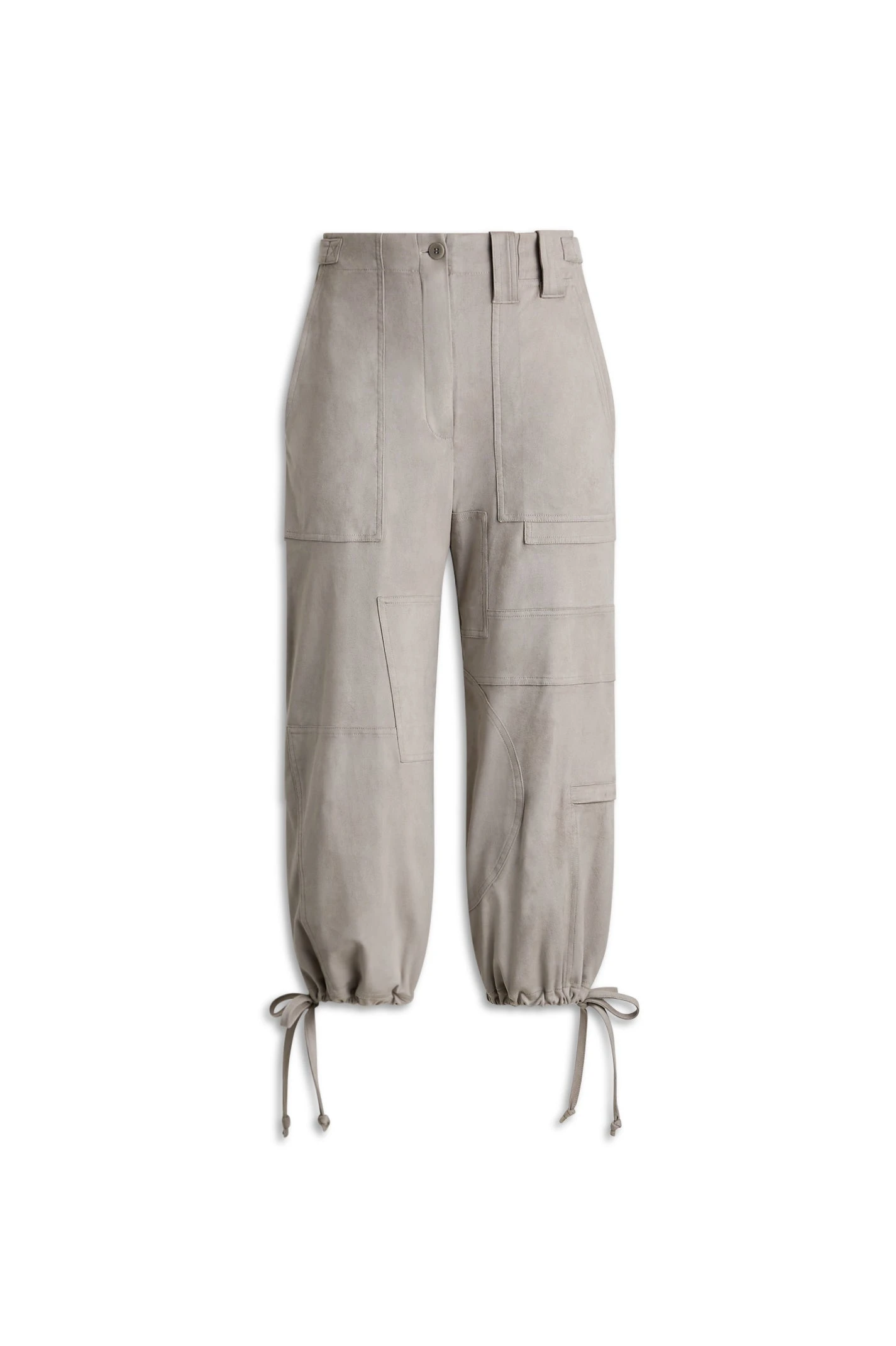 Scanlan Theodore trousers Australia Signature Pants – Luxury Shoes Scanlan Theodore