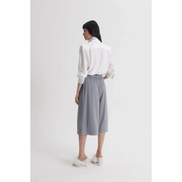 designer shorts