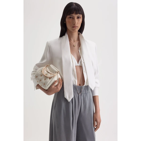 Australian designer