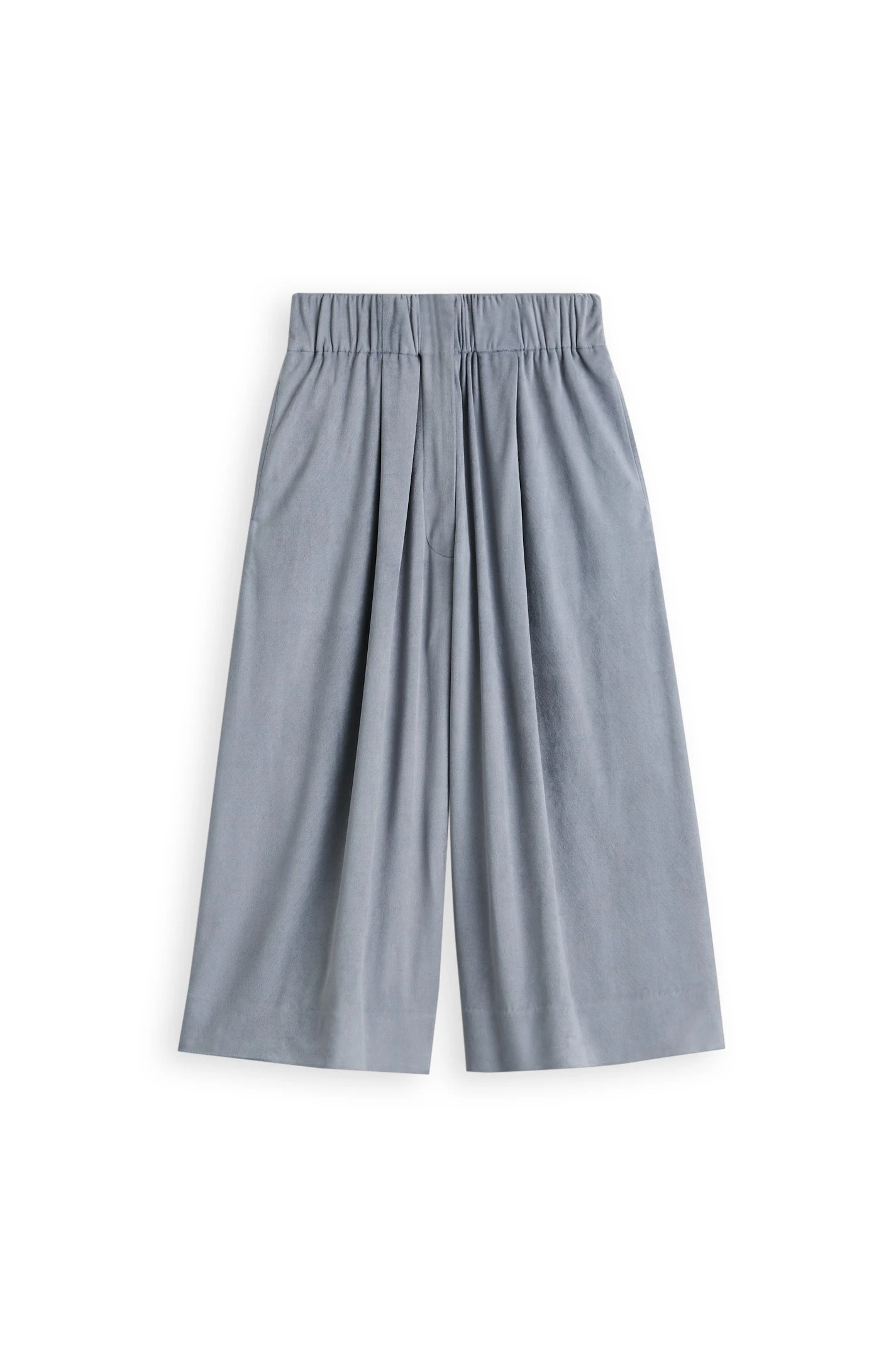 Scanlan Theodore shorts Australia Signature Shorts – Luxury Shoes Scanlan Theodore