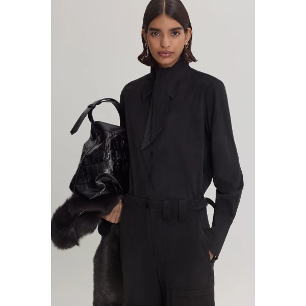 Australian designer