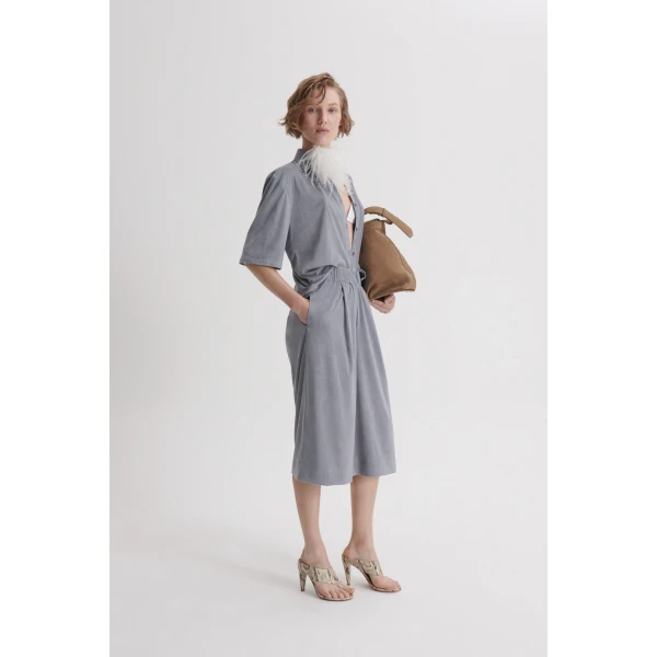 Scanlan Theodore top