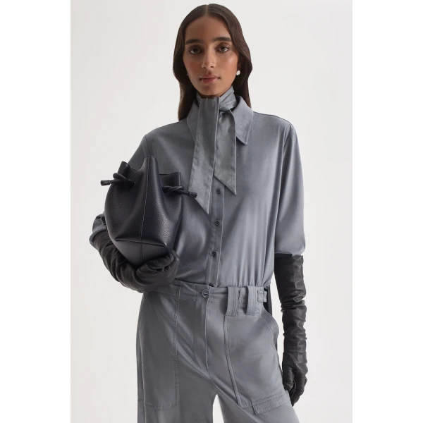 designer top