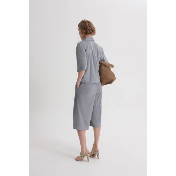 designer top