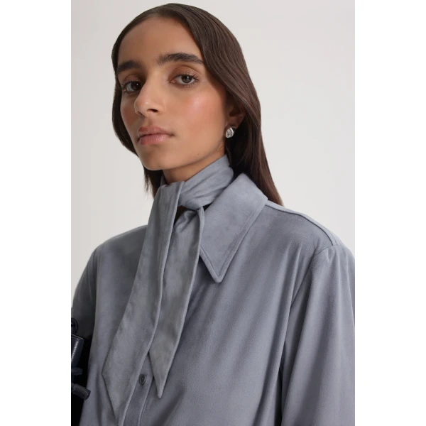 Australian designer