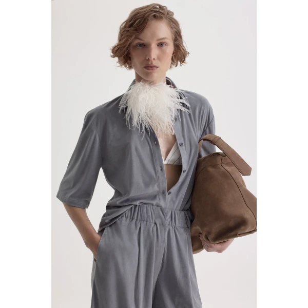 Australian designer