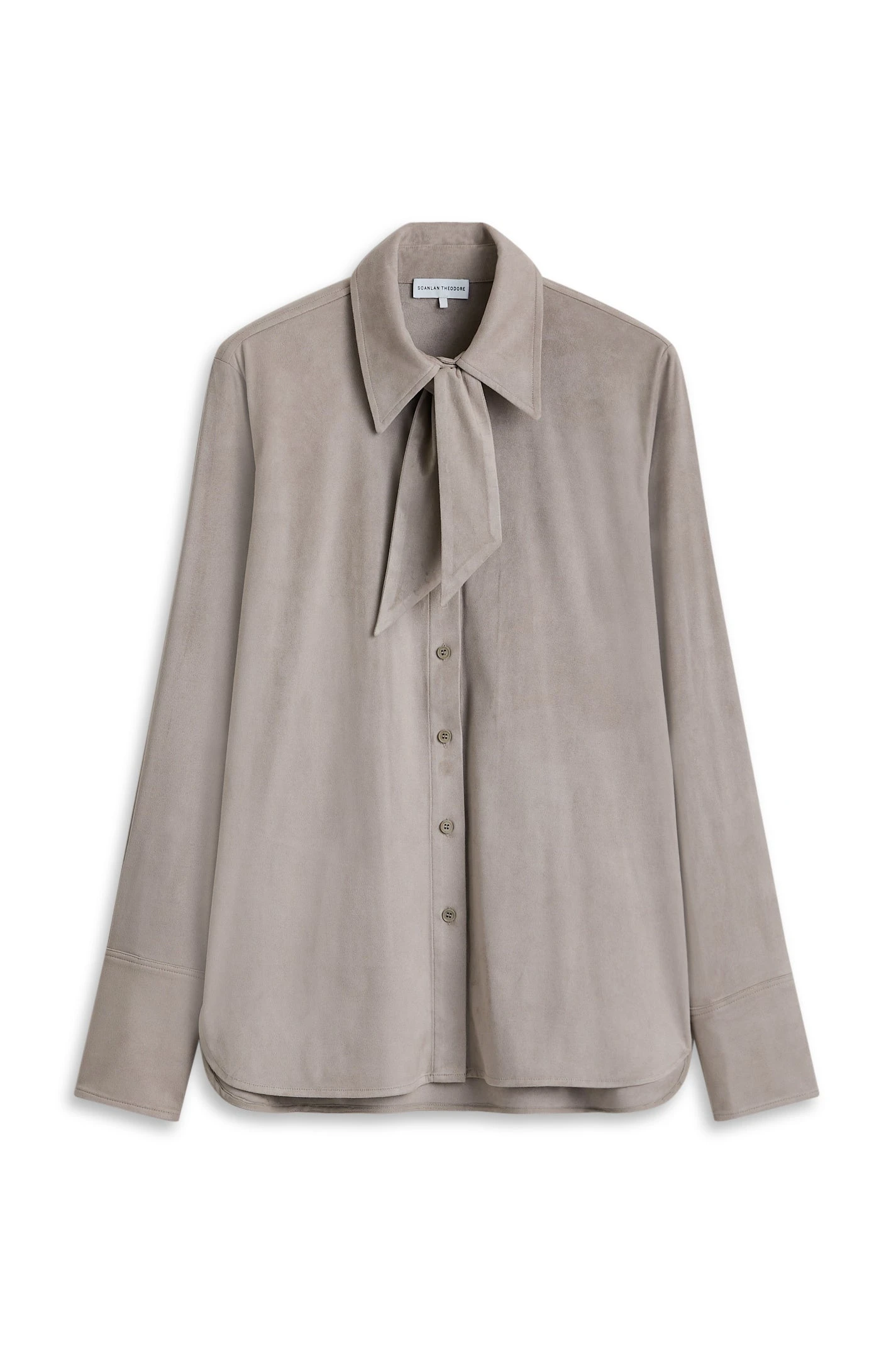 Scanlan Theodore top Australia Signature Tops – Luxury Shoes Scanlan Theodore