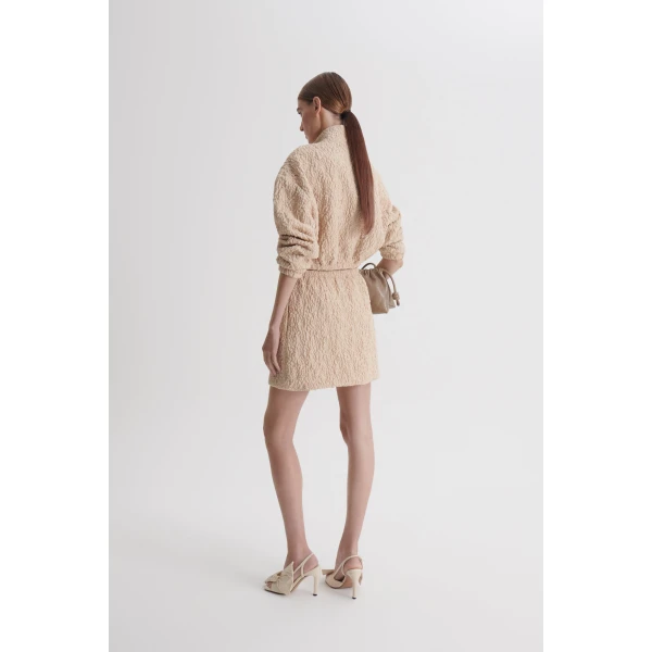 designer jacket