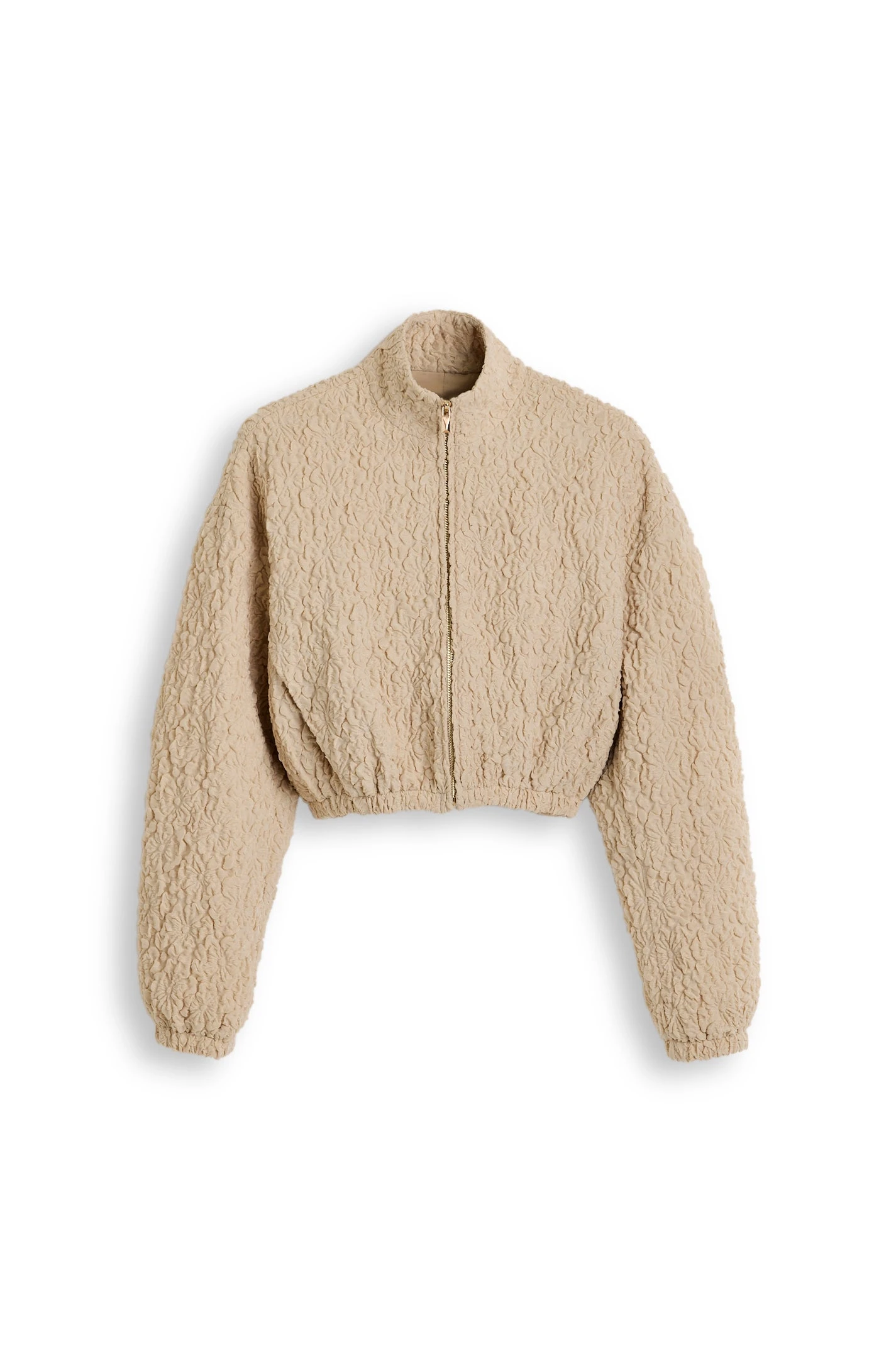 Scanlan Theodore jacket Australia Signature Jackets – Luxury Shoes Scanlan Theodore