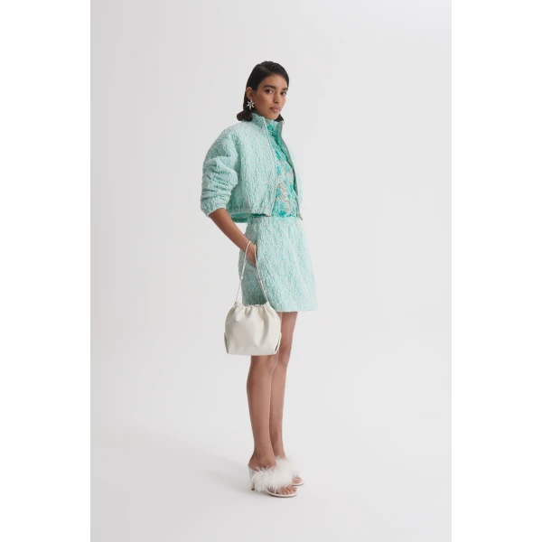 Scanlan Theodore jacket