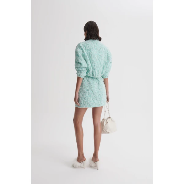 designer jacket