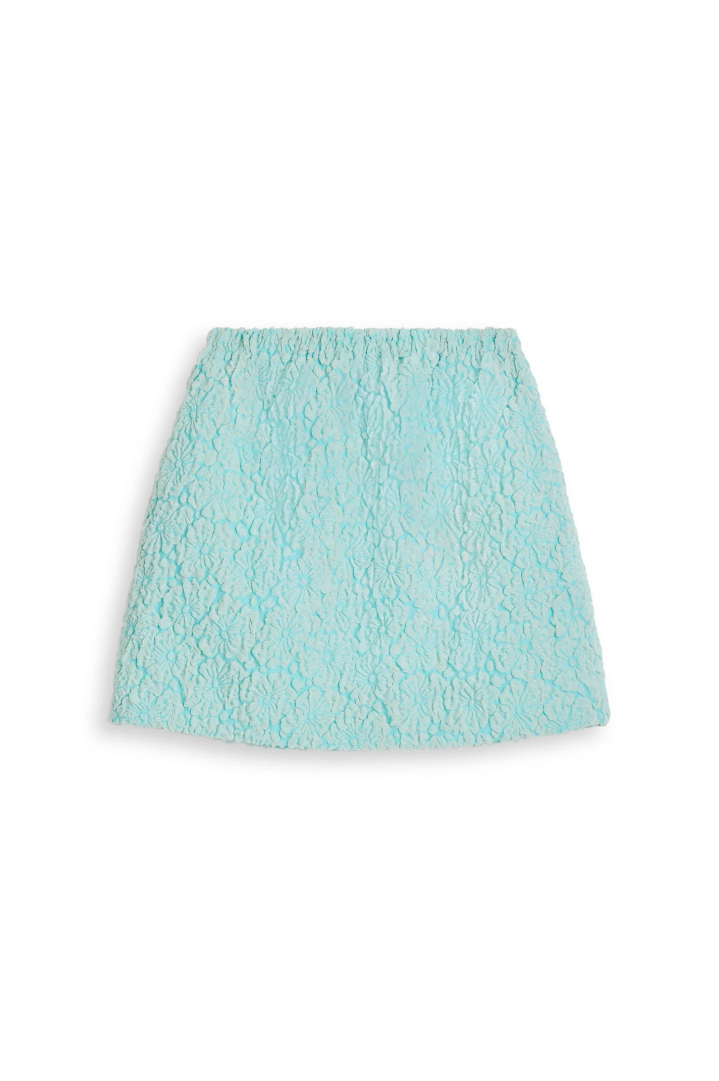 Scanlan Theodore skirt Australia Signature Skirts – Luxury Shoes Scanlan Theodore