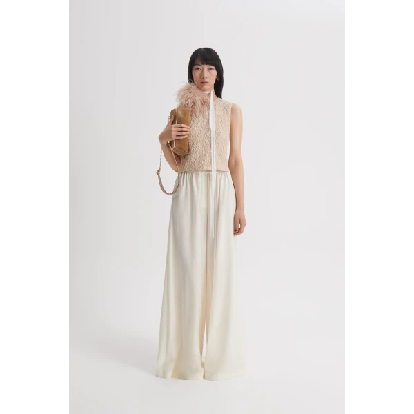 Scanlan Theodore top
