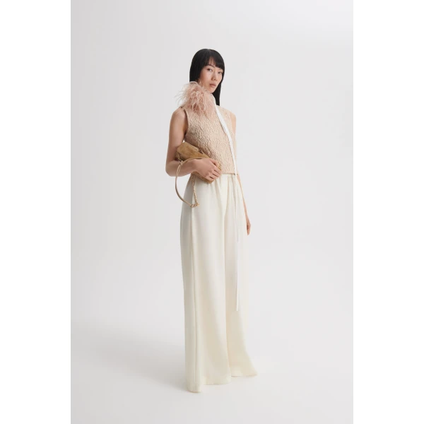 designer top