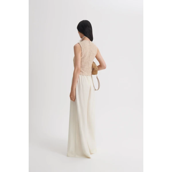 Australian designer