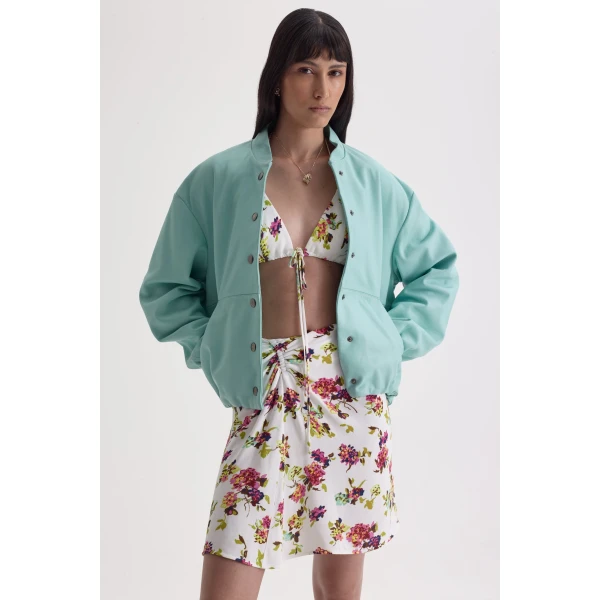 Australian designer