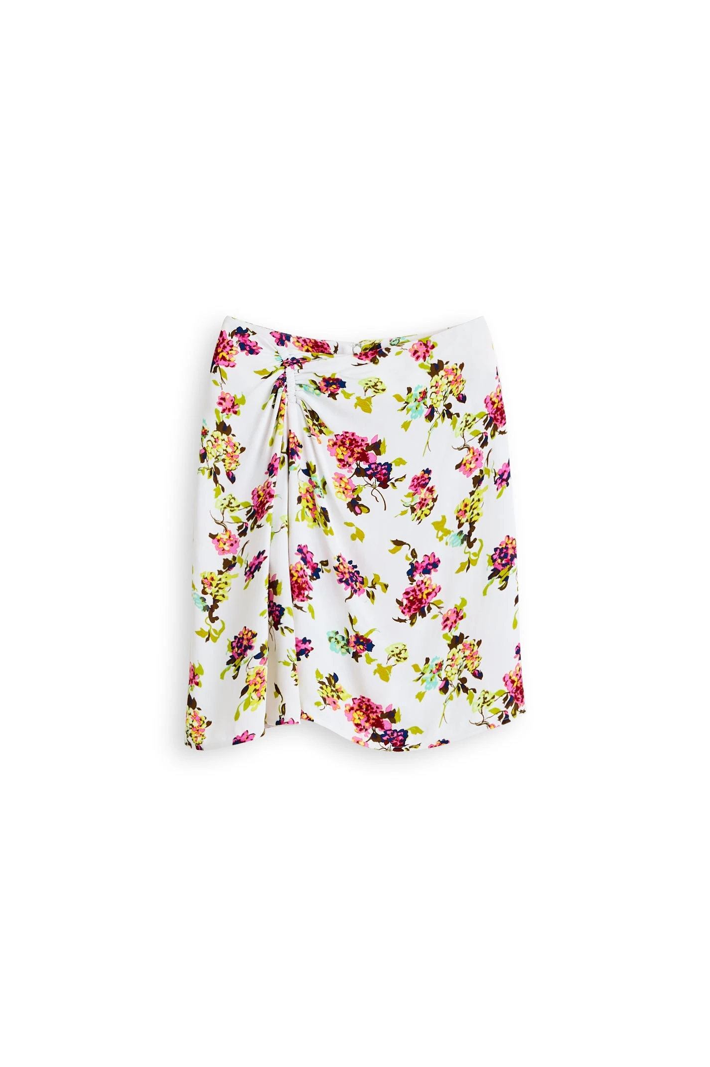 Scanlan Theodore skirt Australia Signature Skirts – Luxury Shoes Scanlan Theodore