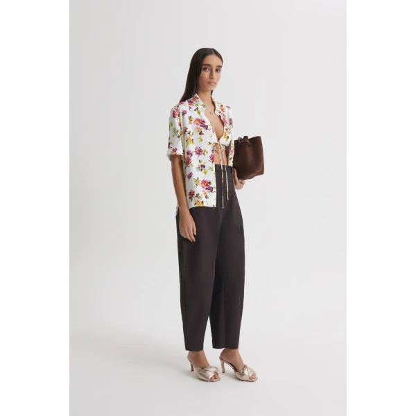 Scanlan Theodore top