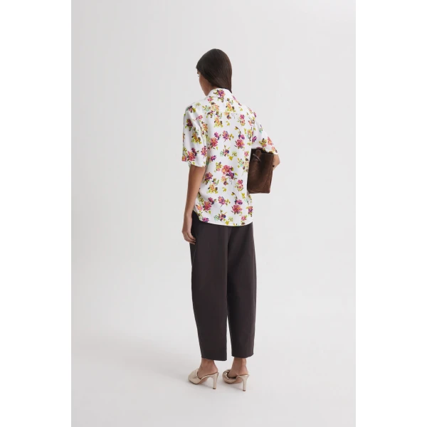 designer top