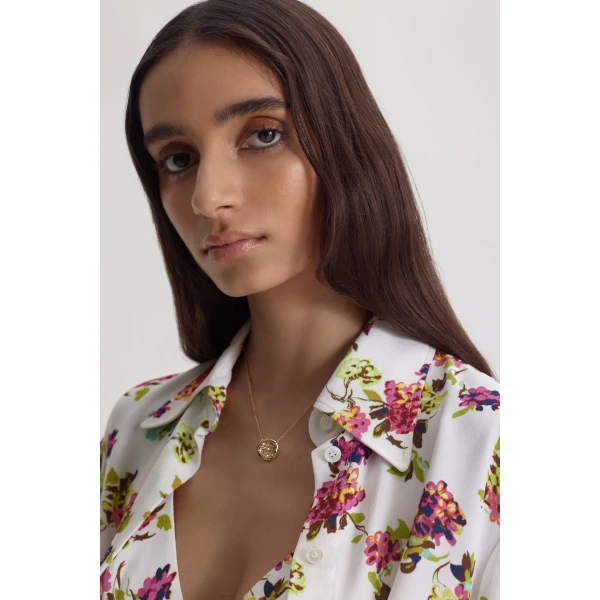 Australian designer