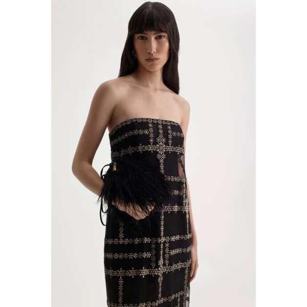 Australian designer