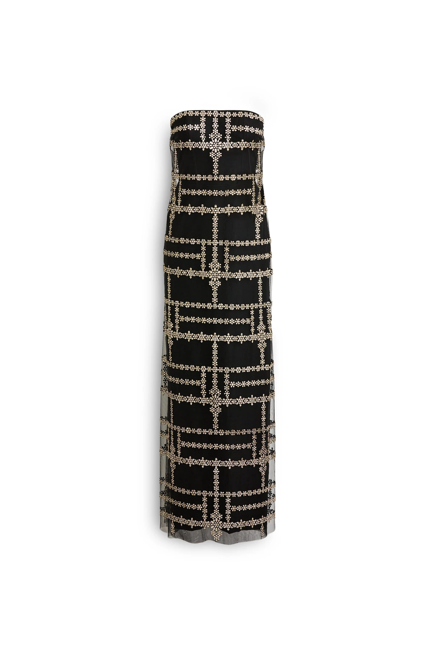 Scanlan Theodore dress Australia Signature Dresses – Luxury Shoes Scanlan Theodore