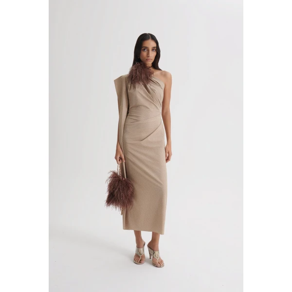Mink
