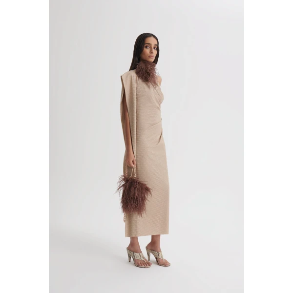 Scanlan Theodore dress