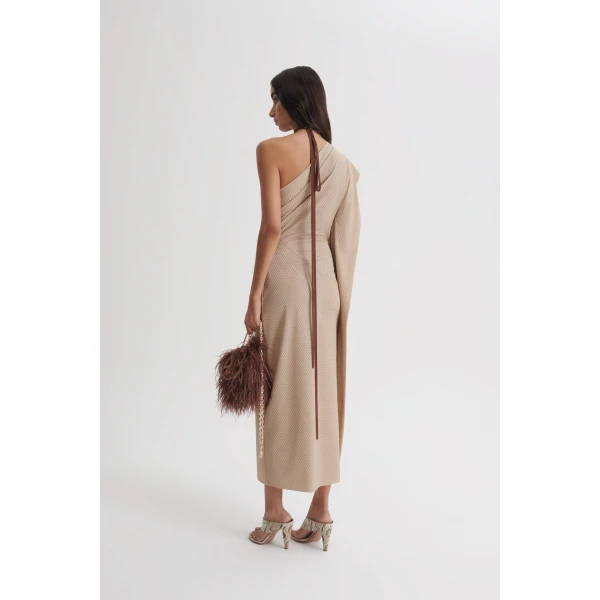 designer dress