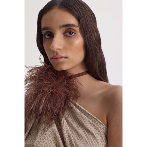 Australian designer