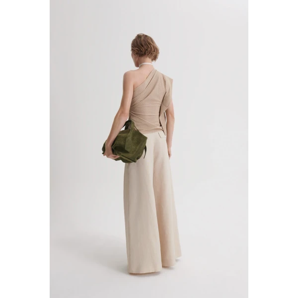 designer top