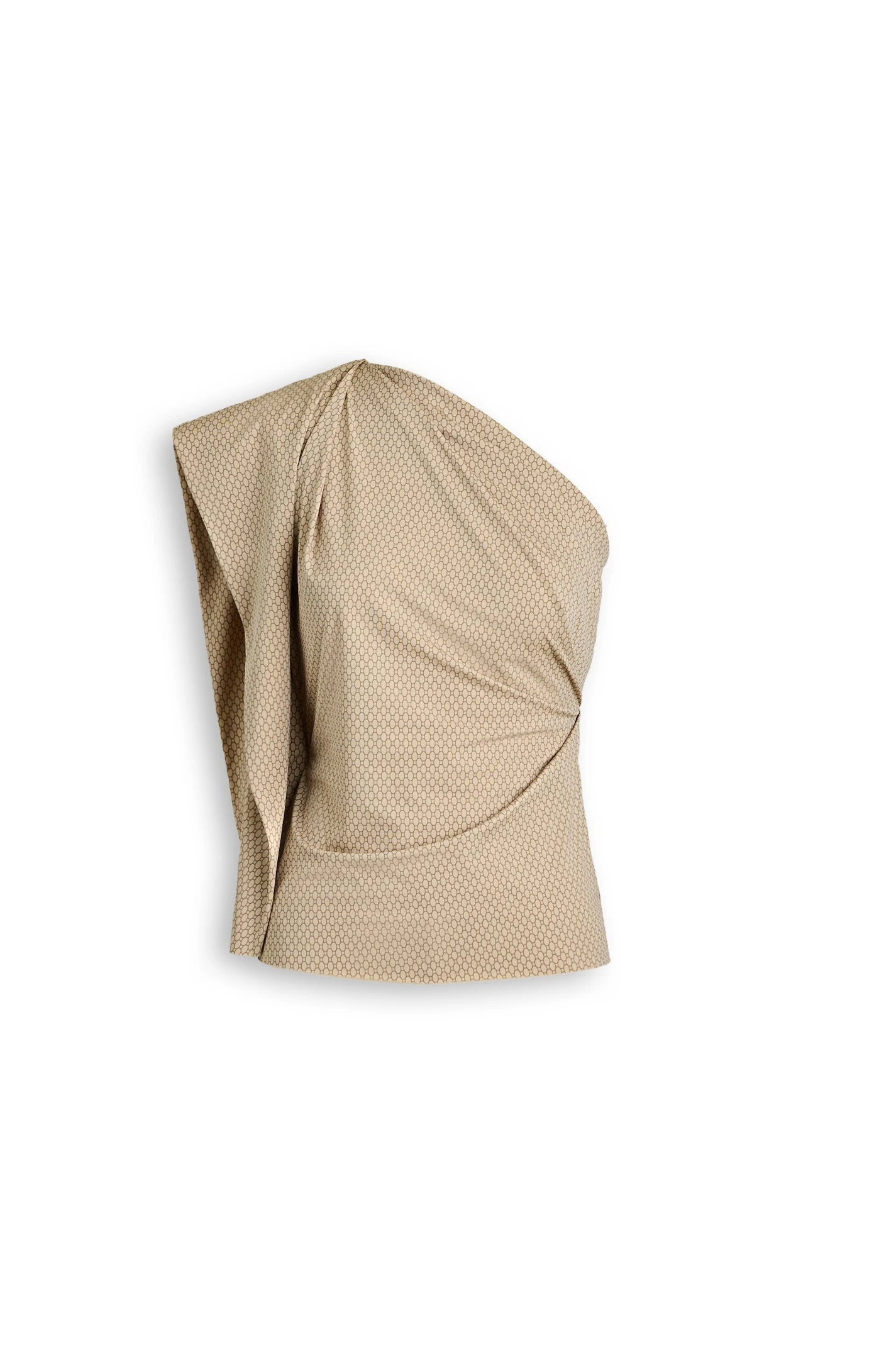 Scanlan Theodore top Australia Signature Tops – Luxury Shoes Scanlan Theodore