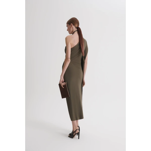 designer dress