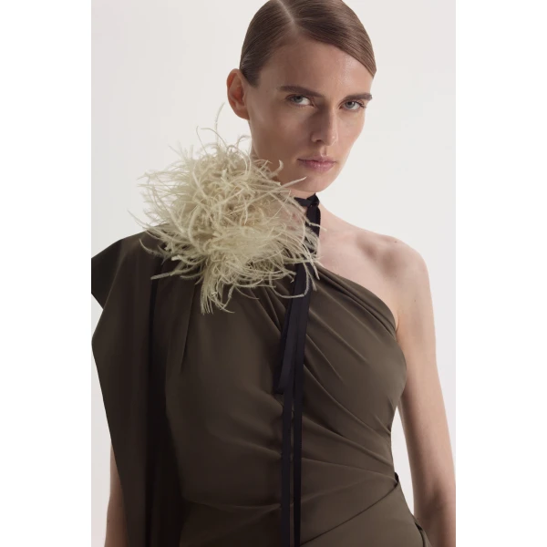 Australian designer