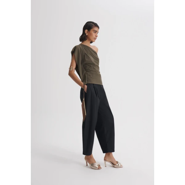 Scanlan Theodore top