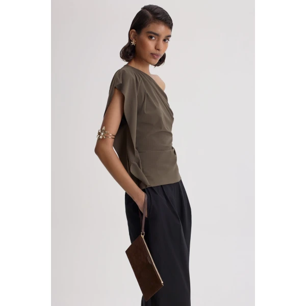 Australian designer