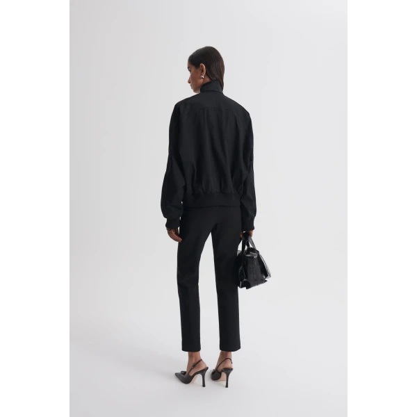 Scanlan Theodore trousers