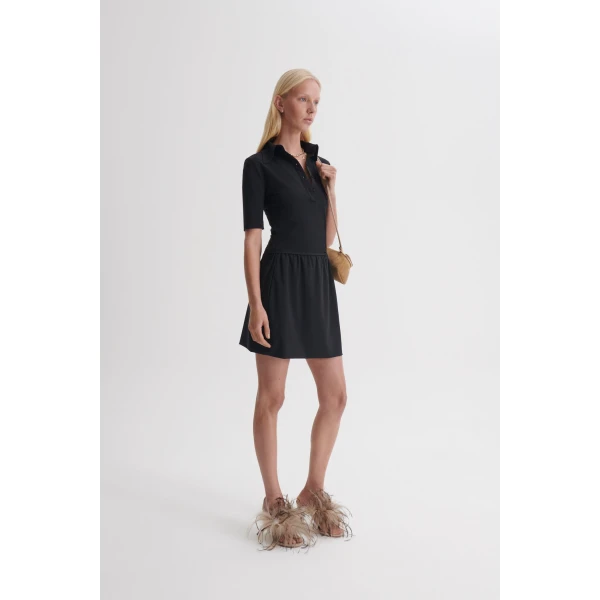 Scanlan Theodore skirt