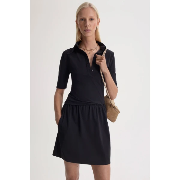 designer skirt