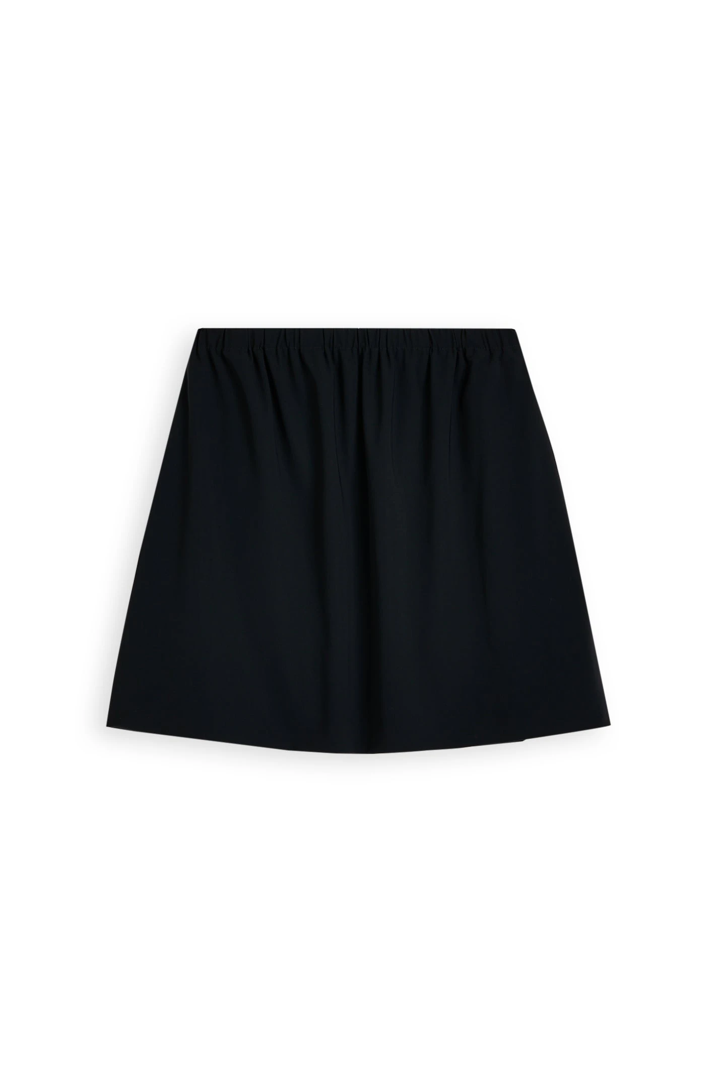 Scanlan Theodore skirt Australia Signature Skirts – Luxury Shoes Scanlan Theodore