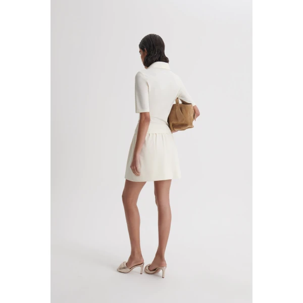 designer skirt