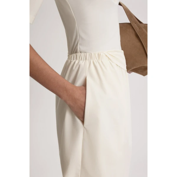 Australian designer