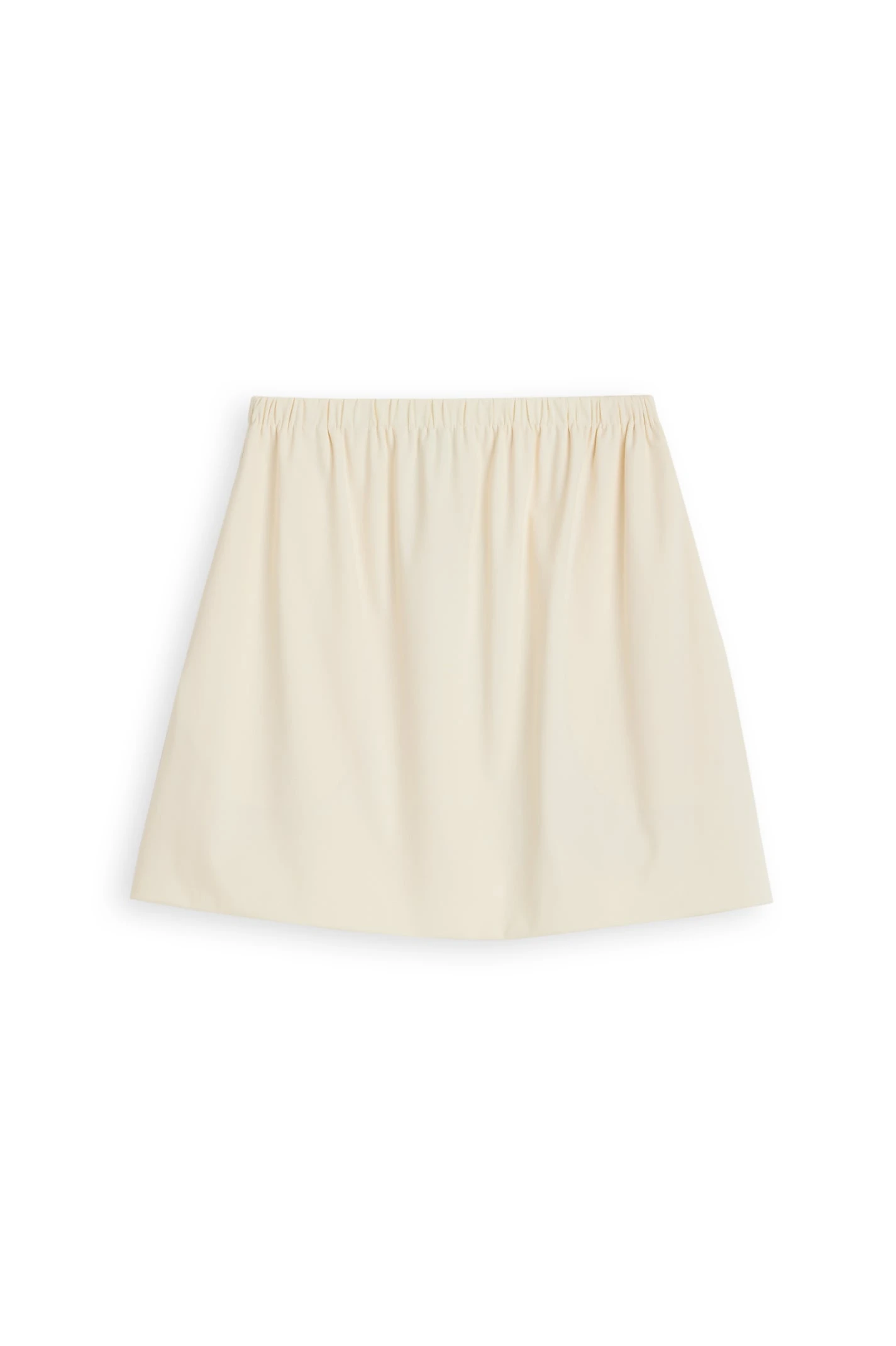 Scanlan Theodore skirt Australia Signature Skirts – Luxury Shoes Scanlan Theodore
