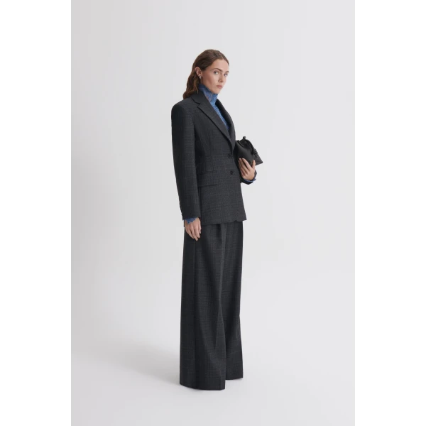 Scanlan Theodore jacket