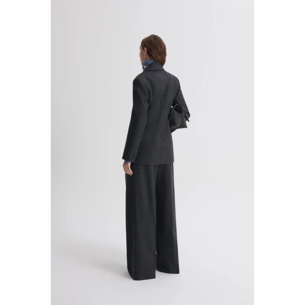 designer jacket